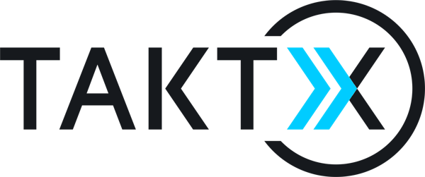 TaktX
