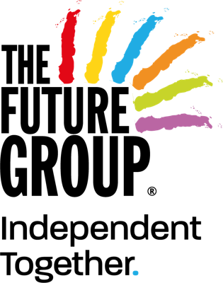 The Future Group — Independent Together